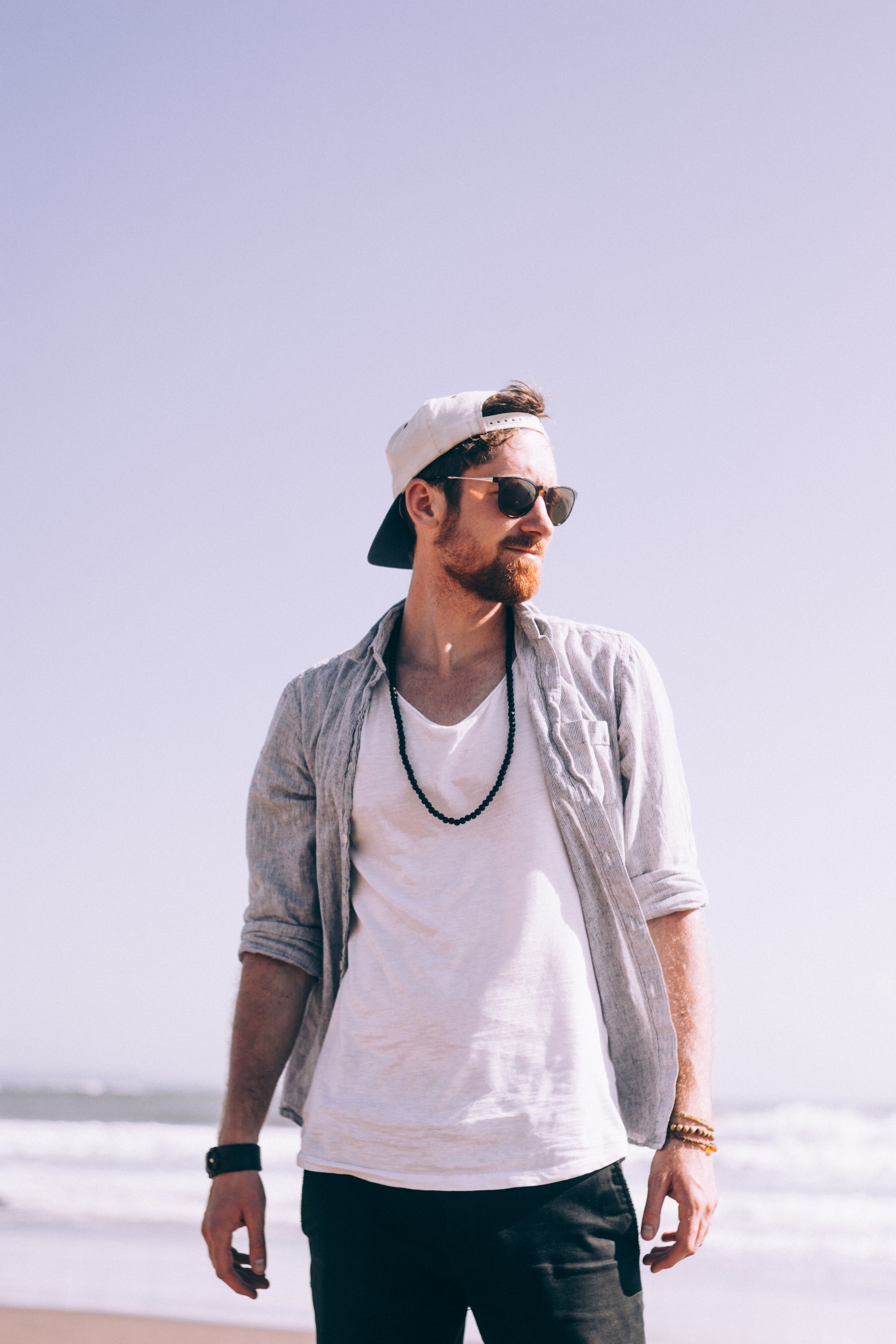 MEN'S BESTSELLERS