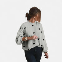 Gris