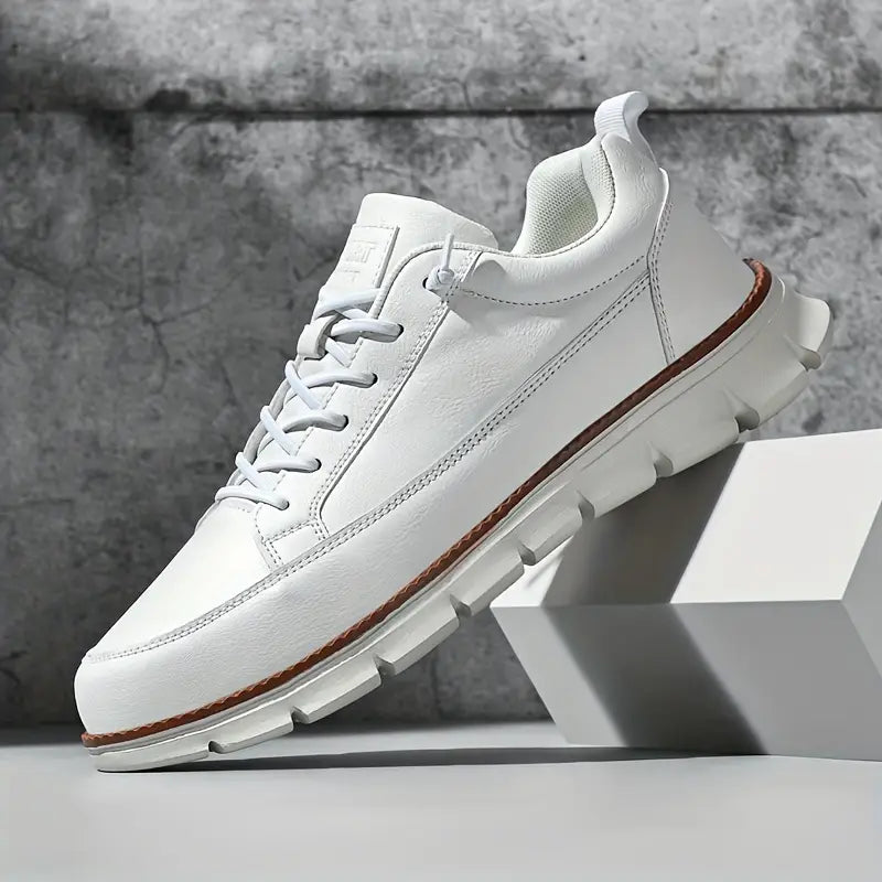 Premium Everyday Comfort Shoes