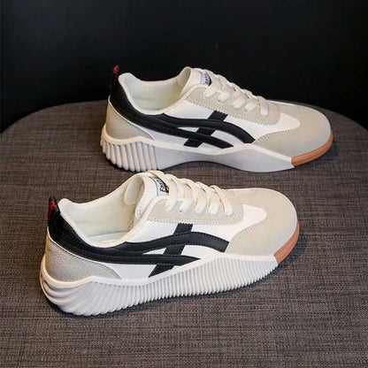 Women’s Casual Daily Walking Sport Shoes