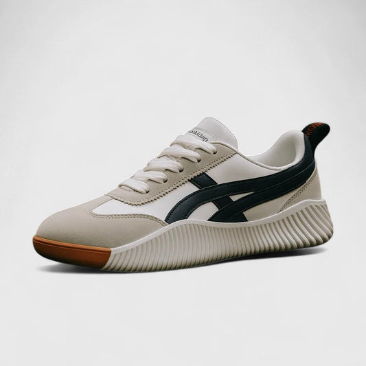 Elysiana | Orthopedic Shoes