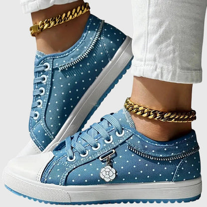 Elyana™ | Zapatillas ortopédicas