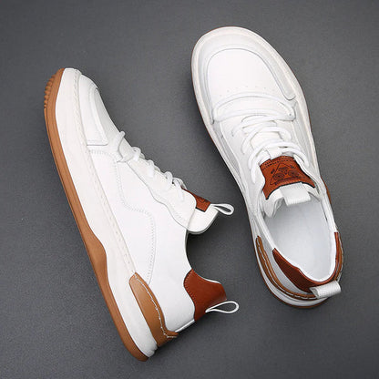 All-Day Comfort Shoes