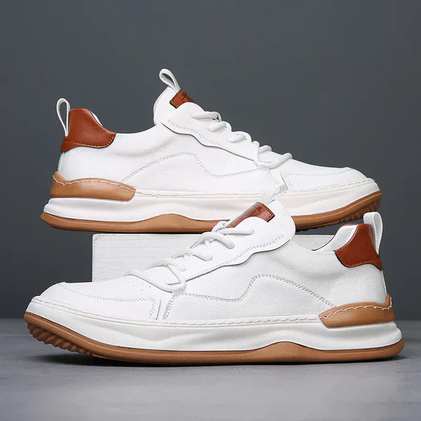 All-Day Comfort Shoes