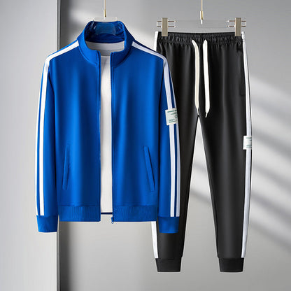 Jack | Conjunto deportivo de dos piezas para hombre