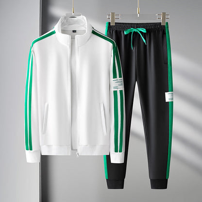 Jack | Conjunto deportivo de dos piezas para hombre
