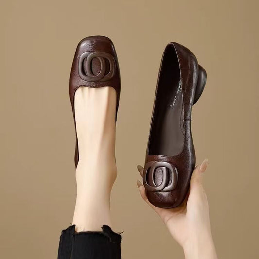 Jozie | Zapatos elegantes