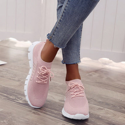 Zapatillas de running de alto rendimiento para mujer