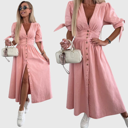 Sophia™ | Vestido elegante