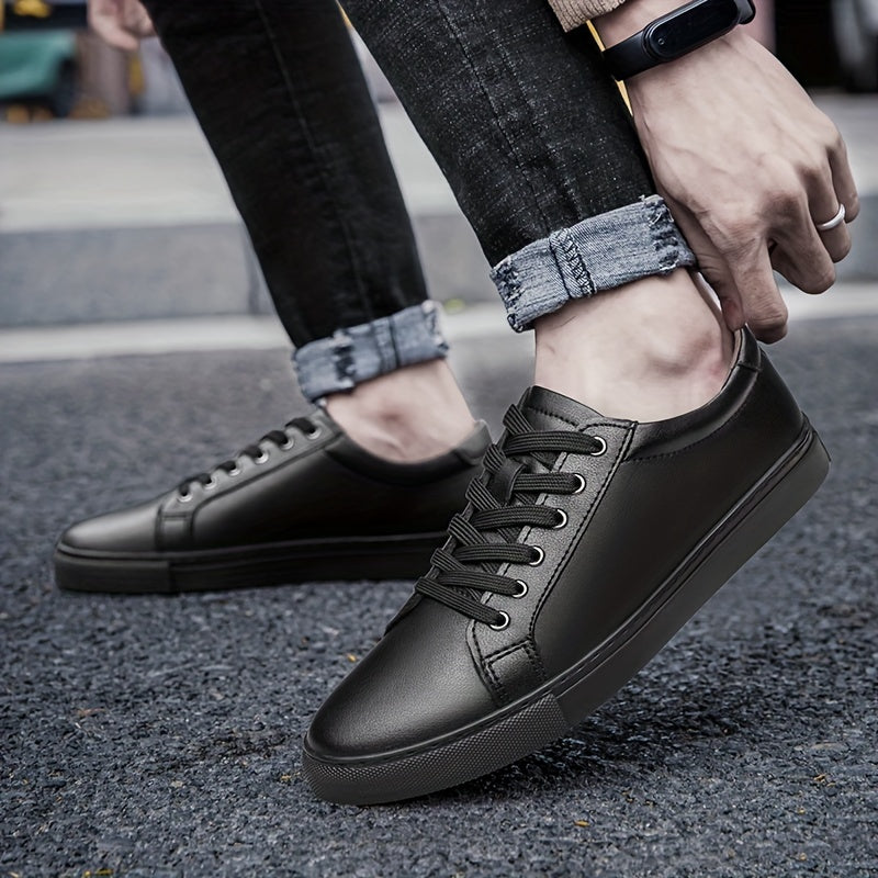 Vintage Ankle Boot