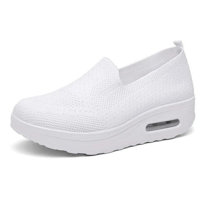 Easewalk | Los Zapatos de Mujer más Cómodos