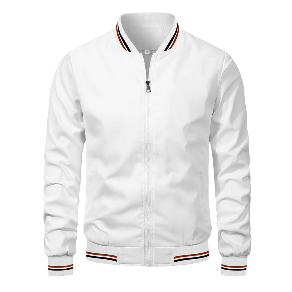 Ethan™ - Chaqueta cortavientos