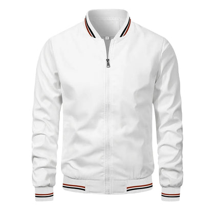 Ethan™ - Chaqueta cortavientos