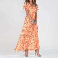 Naranja (casi agotado)