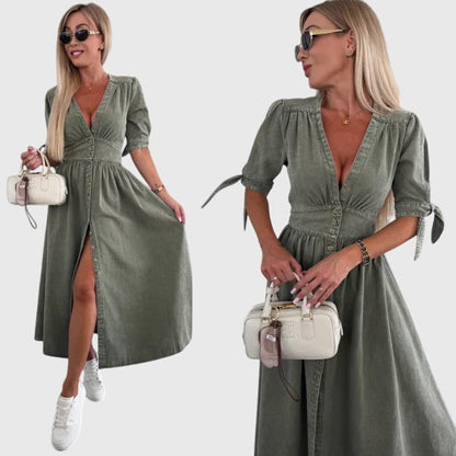 Sophia™ | Vestido elegante