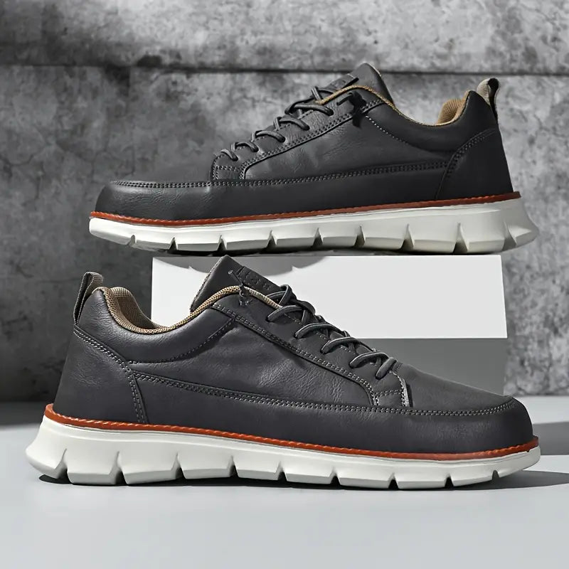 Premium Everyday Comfort Shoes