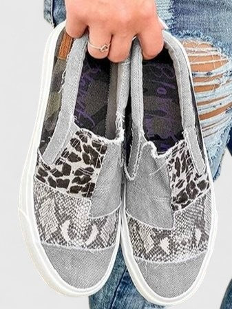 SOLIVANDRAE – MOCASINES ORTOPÉDICOS