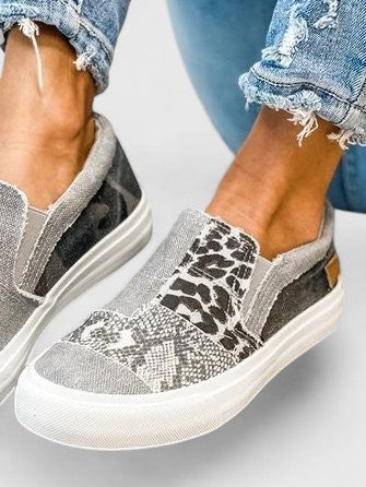 SOLIVANDRAE – MOCASINES ORTOPÉDICOS