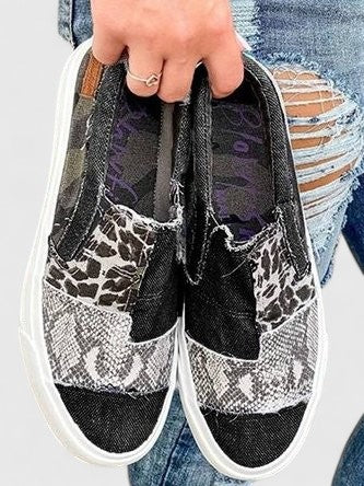 SOLIVANDRAE – MOCASINES ORTOPÉDICOS