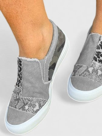 SOLIVANDRAE – MOCASINES ORTOPÉDICOS