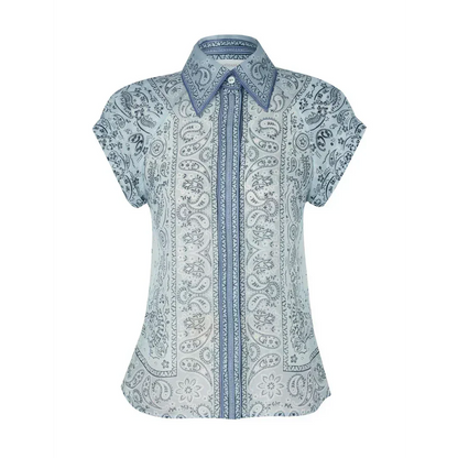 Stylish Zomerset