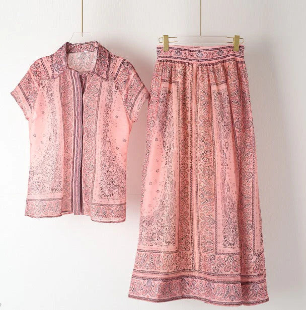 Stylish Zomerset