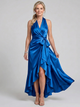 Cornflower / S