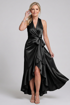 Onyx