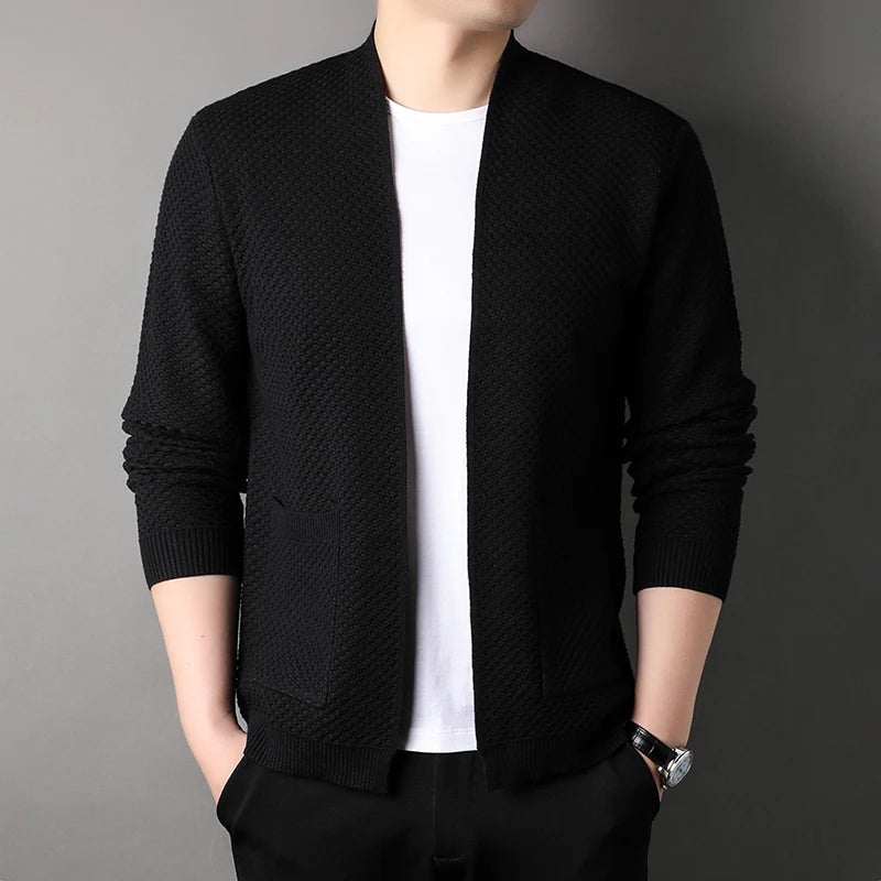 Premium Comfortable Cardigan