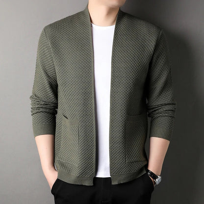 Premium Comfortable Cardigan