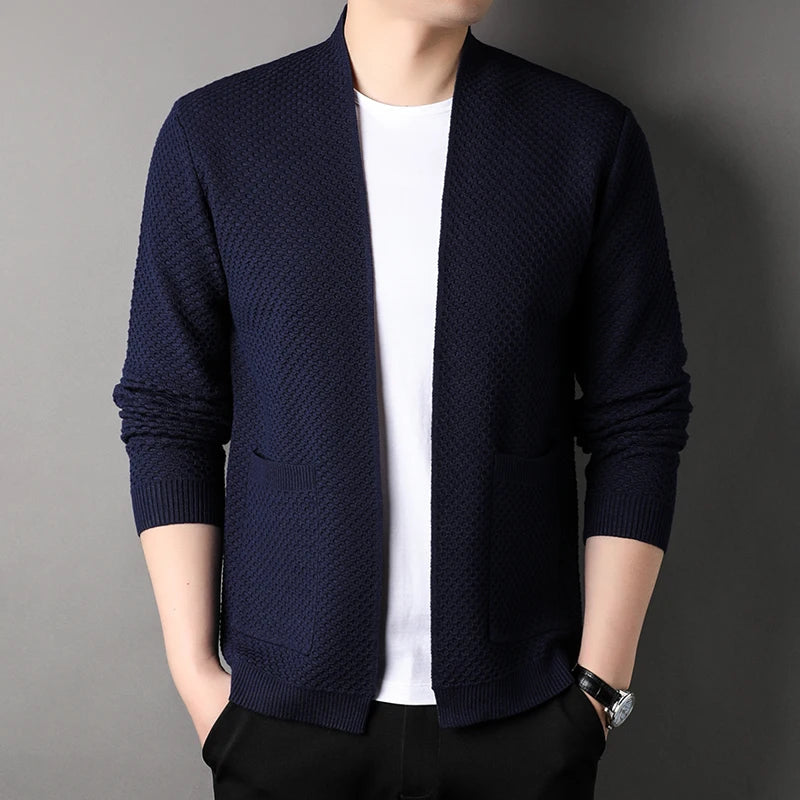 Premium Comfortable Cardigan