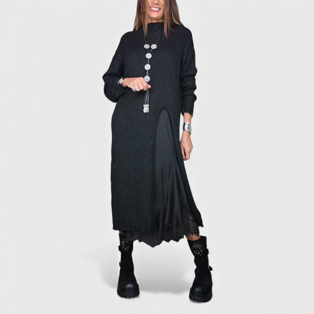 Laluna™ | Conjunto completo elegante 