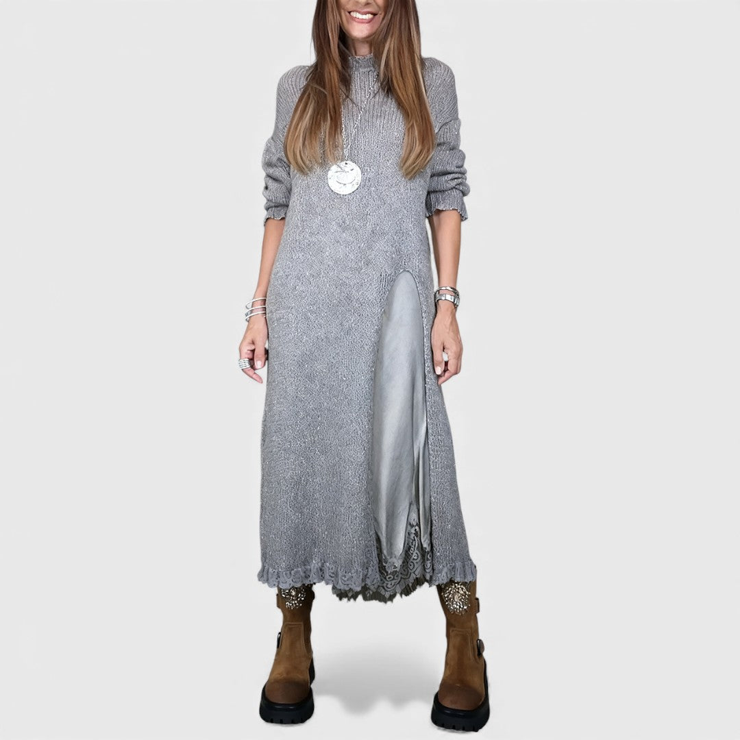 Laluna™ | Conjunto completo elegante 