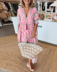 Pink (Almost sold out)