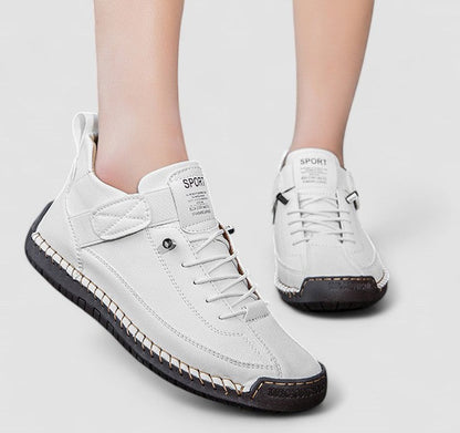 Kymberleigh | Zapatillas ortopédicas
