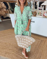Green (Almost sold out)