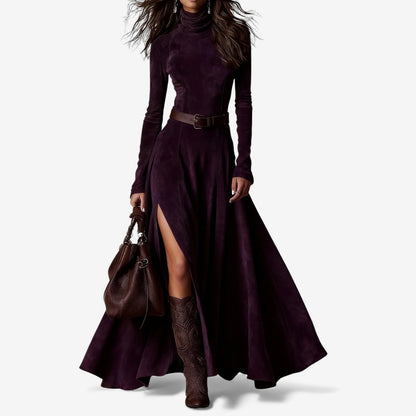 Vestido Largo Marinucci™