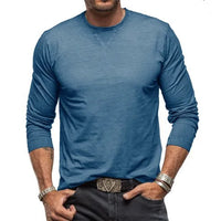 Denim Blue