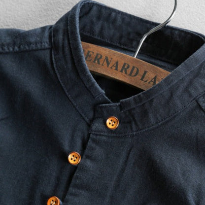 Japanese Katana Style Shirt