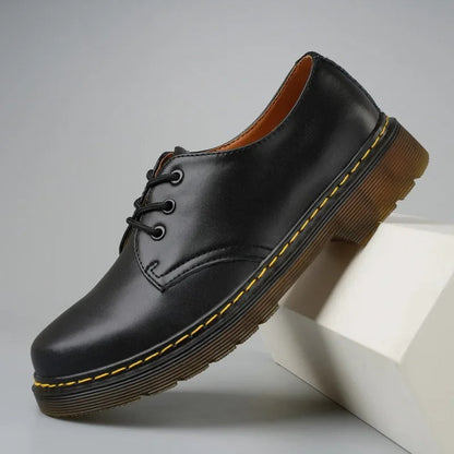 Trendy Ankle Boots