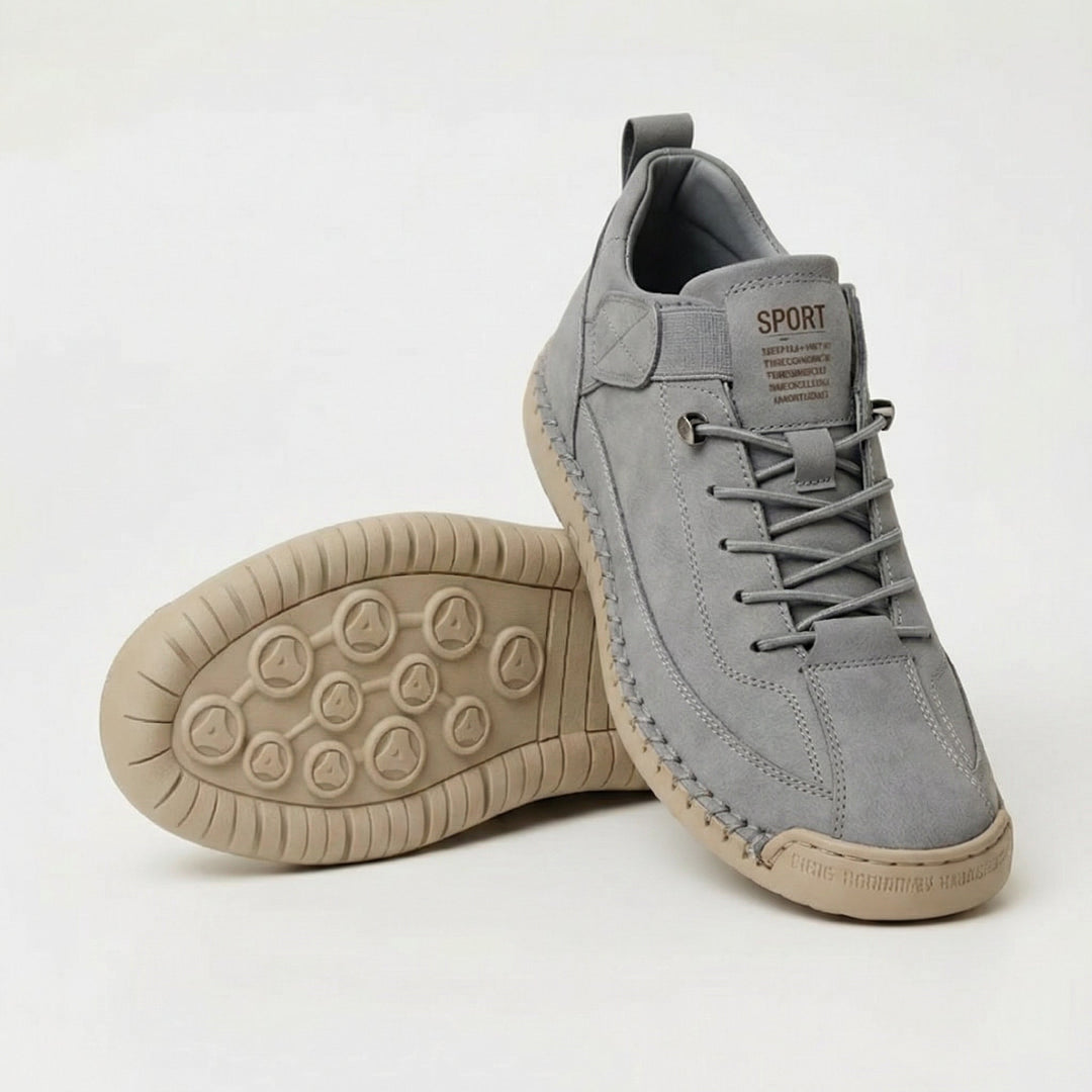 Mia – Comfortable & Pain-Free Orthopedic Sneakers