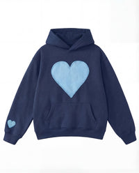 W0199-Azul real