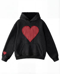 W0199-Negro