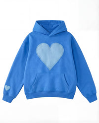 W0199-Azul brillante