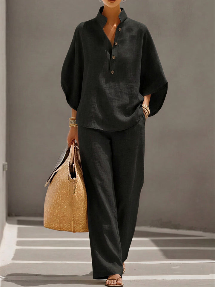 Mariel™ | Natural elegance for every day