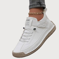 Blanco