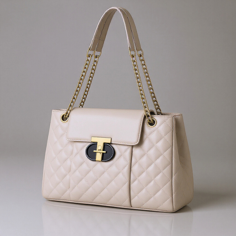 Cadenas Bag