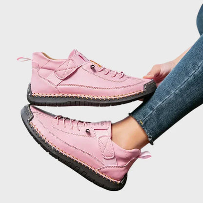Marta | Zapatillas ortopédicas
