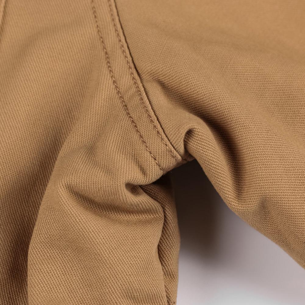 Henry™ - Chaqueta informal multifuncional de invierno