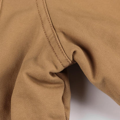 Henry™ - Chaqueta informal multifuncional de invierno